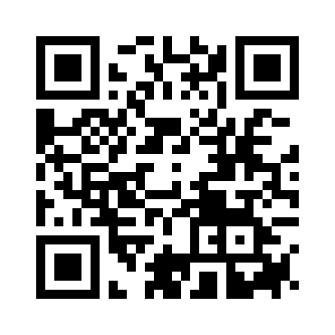 星芽免费短剧去广告版