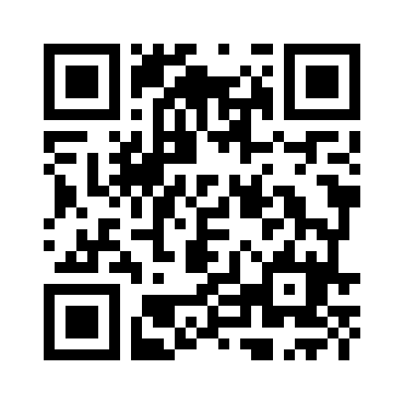 闪聚app