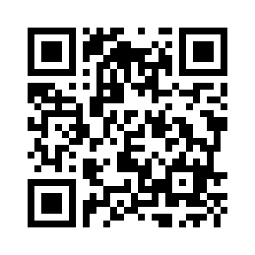 嘿嘿视频App去广告版