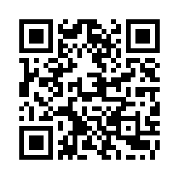 红果短剧赚钱版