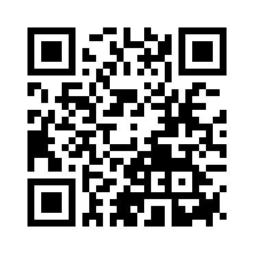 北极狐TV去广告版