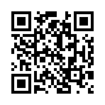 腐剧TV3.0免费纯净版