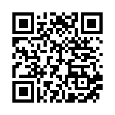 大米免费短剧app免费版