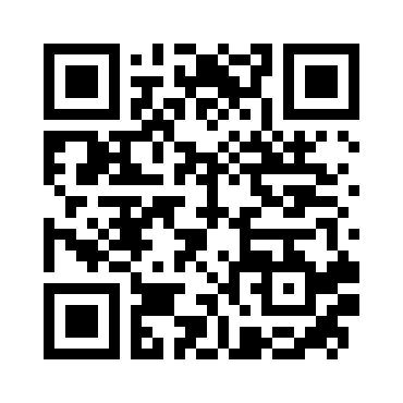 玉米影视app去广告最新版