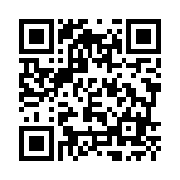 猪猪影视app安卓版