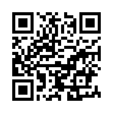 奈非影视无广告版