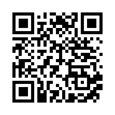 火龙果影视app会员版