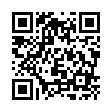 星空影视app官方最新版