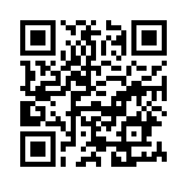 星河影视TV纯净版