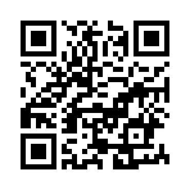 万人影视app去广告版