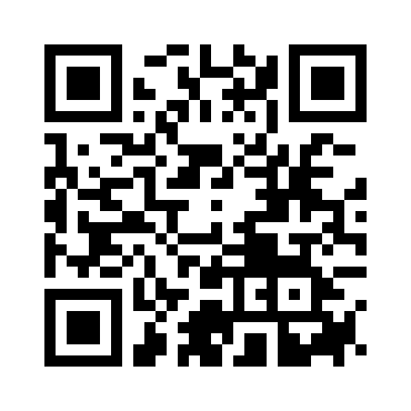 可可影视app无广告高清版