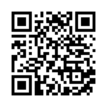 小小影视app盒子版