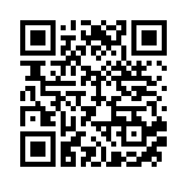 达达兔影视app2025免会员版