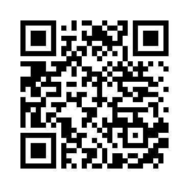 大海影视app无广告版