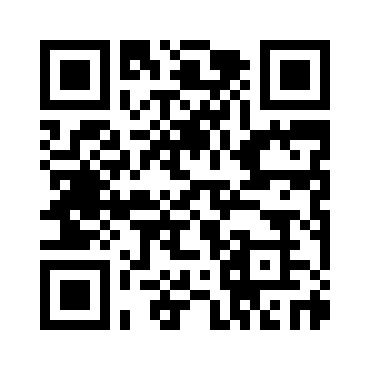 南瓜影视app免费追剧