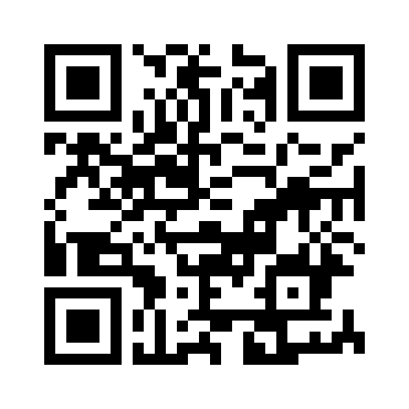 秋霞影视app去广告版