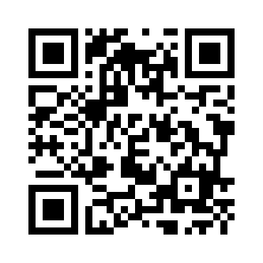 思古影视app去广告版