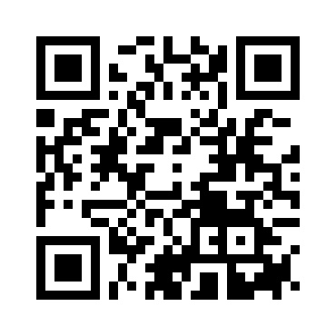 蓝狐影视2025去广告版