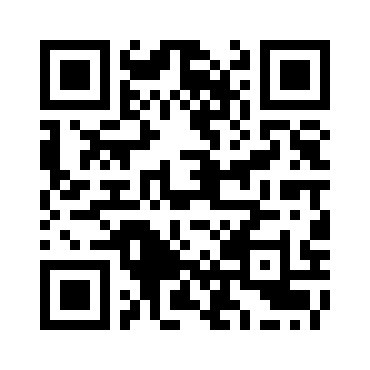 百威影视app去广告版