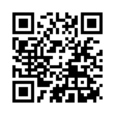 爱尚影视app纯净版