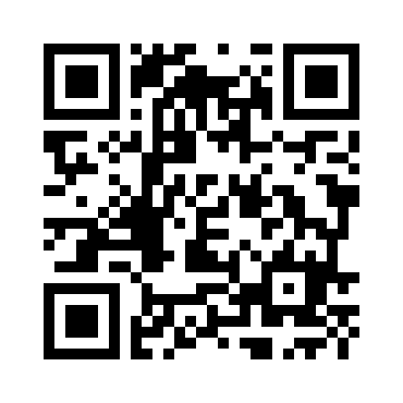 小陌影视app安卓最新版