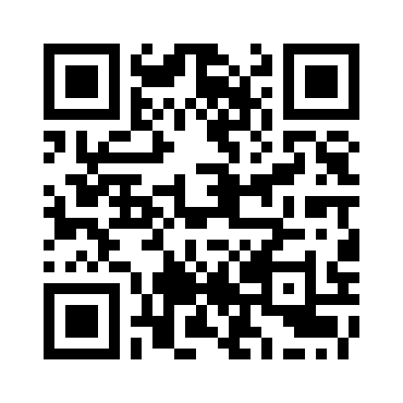 稻草人影视app免费版