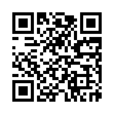 稻田影视app免会员版