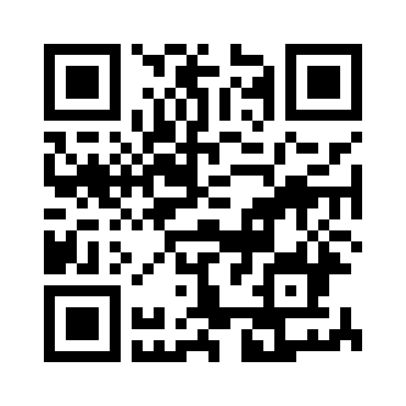 牛牛影视app永久会员