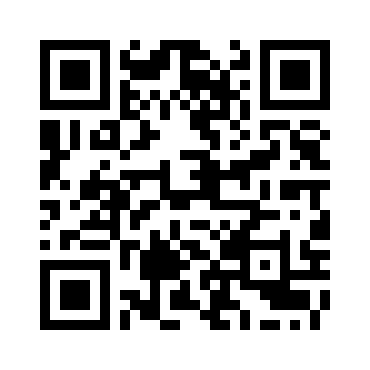 蓝莓影视app永久会员版