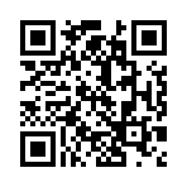 龙虾影视纯净版