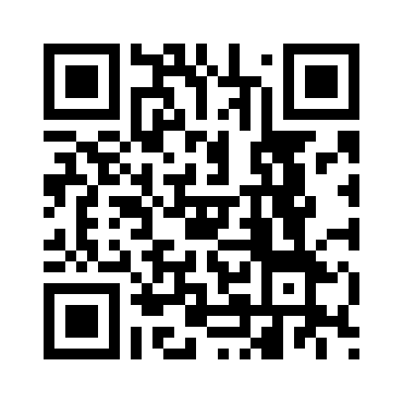 快趣影视app2025最新版