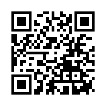 飞蛙影视app安卓无广告版