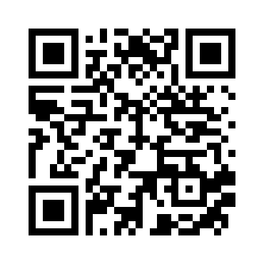 小狸影视app去广告版v1.0