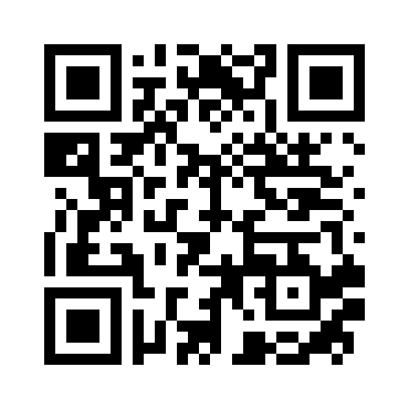 人人影视app官方最新版