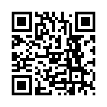 明日影视app2025最新版v1.0