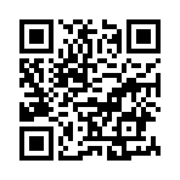 大熊影视app免费追剧v1.0