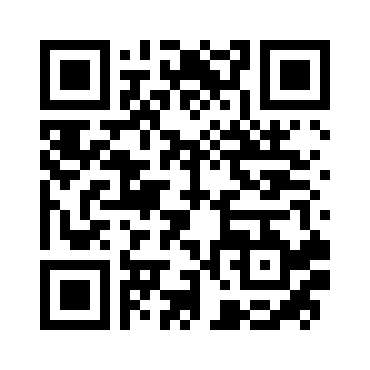 千禾影视app最新版v1.0