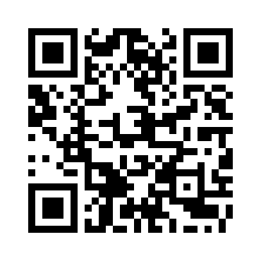 花生影视永久vip免费版