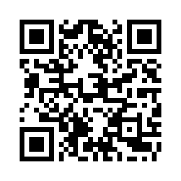 今日影视去升级去广告版