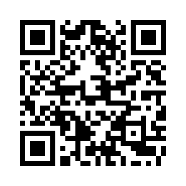 糖果影视tv电视版