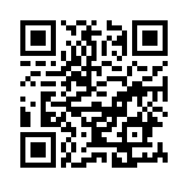 图图影视app2.0.6最新版