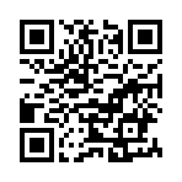 晴天影视2025免费版