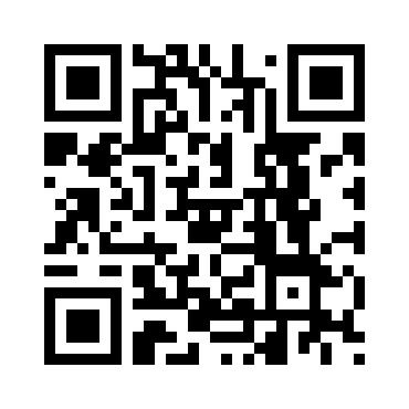 萌狗影视去广告版