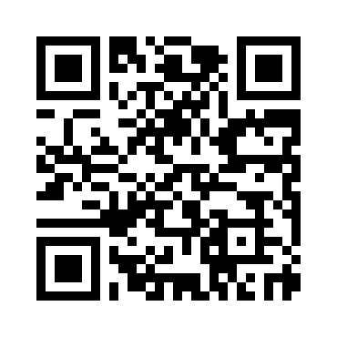 土风影视0.0.4安卓版