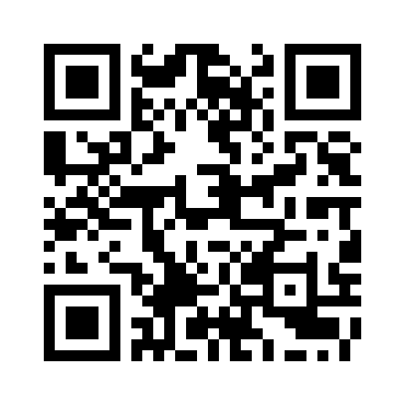 雪人影视app去广告最新版