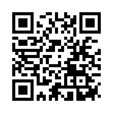 大海影视去广告版