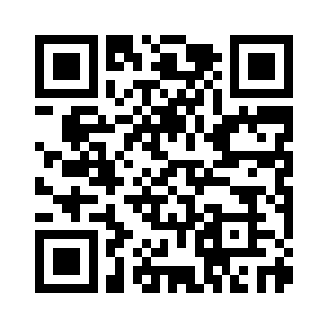 迅龙影视免广告2.0.9版