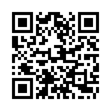 玄木影视app2025最新版