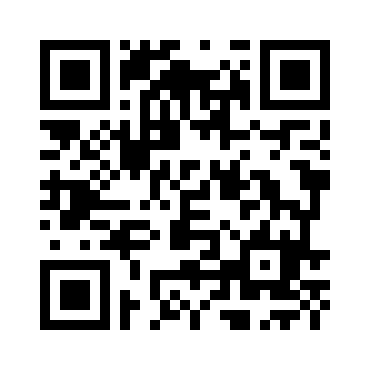 火焰视频2025去广告最新版本