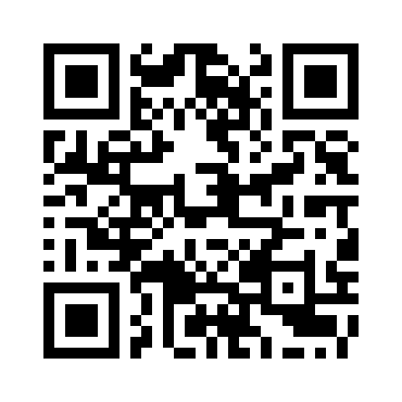 贝贝影视app去广告会员版